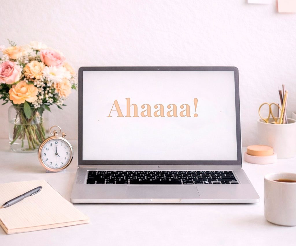 Diese Inhalte funktionieren, weil sie sofort etwas auslösen: ein „Ah stimmt“, ein „Das probier ich“, ein „Warum wusste ich das nicht früher“