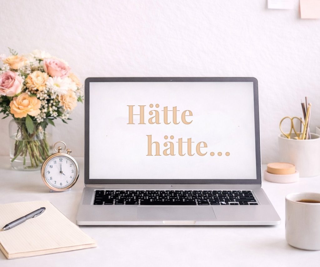 Erkenntnisse, die nicht aus Ratgebern stammen, sondern aus Erfahrung. Content-Ideen für Social Media