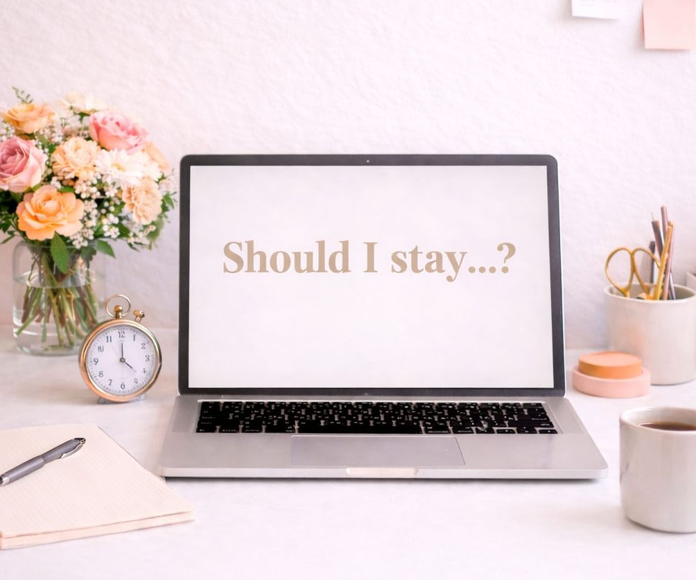 Die perfekte Startseite - above the fold Nach dem ersten Eindruck folgt eine kurze Prüfphase: Lohnt es sich, auf dieser Website Zeit zu investieren?