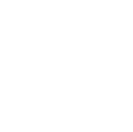 Kathrin Paulus Marketing Agentur Logo