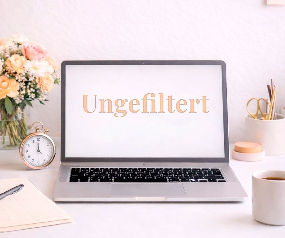 Diese Inhalte zeigen echte, ungefilterte Momente von dir und deinem Unternehmen. Deine Follower lieben das, weil sie nicht nur konsumieren. 