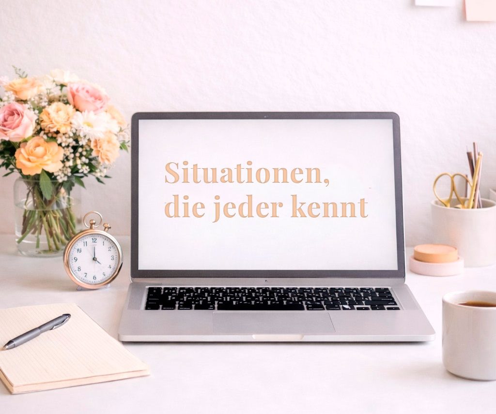 Denkansätze, Formate & Vorgehensweisen, die sich leicht für Social Media Posts übernehmen oder anpassen lassen.